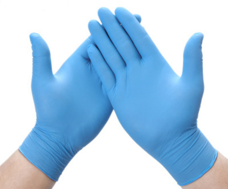 disposable_nitrile_gloves_1